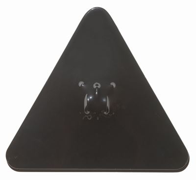 Forma di Tensione