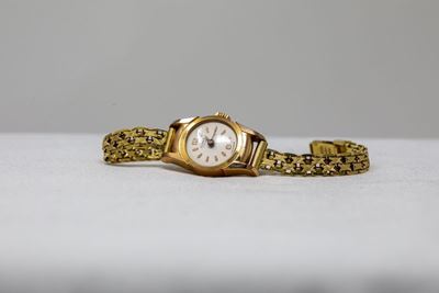 Dionis Orologio da Polso Donna
