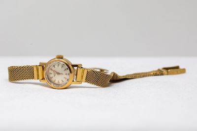 Longines Orologio da Polso Donna