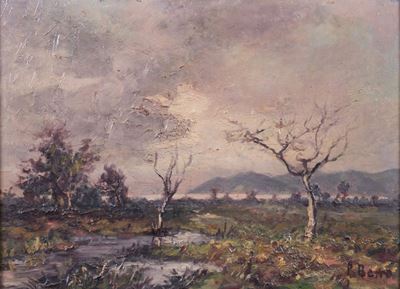 Campagna