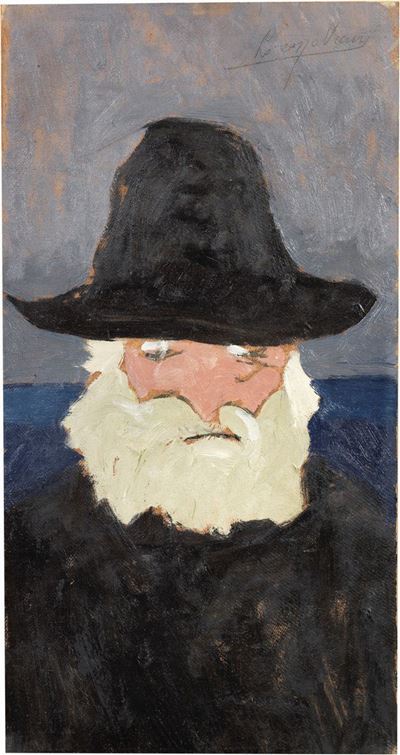 Vecchio