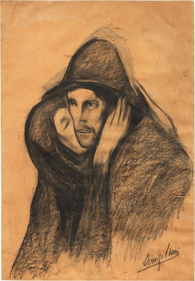 Il Ritorno