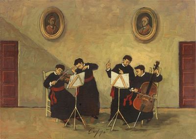 Concertino