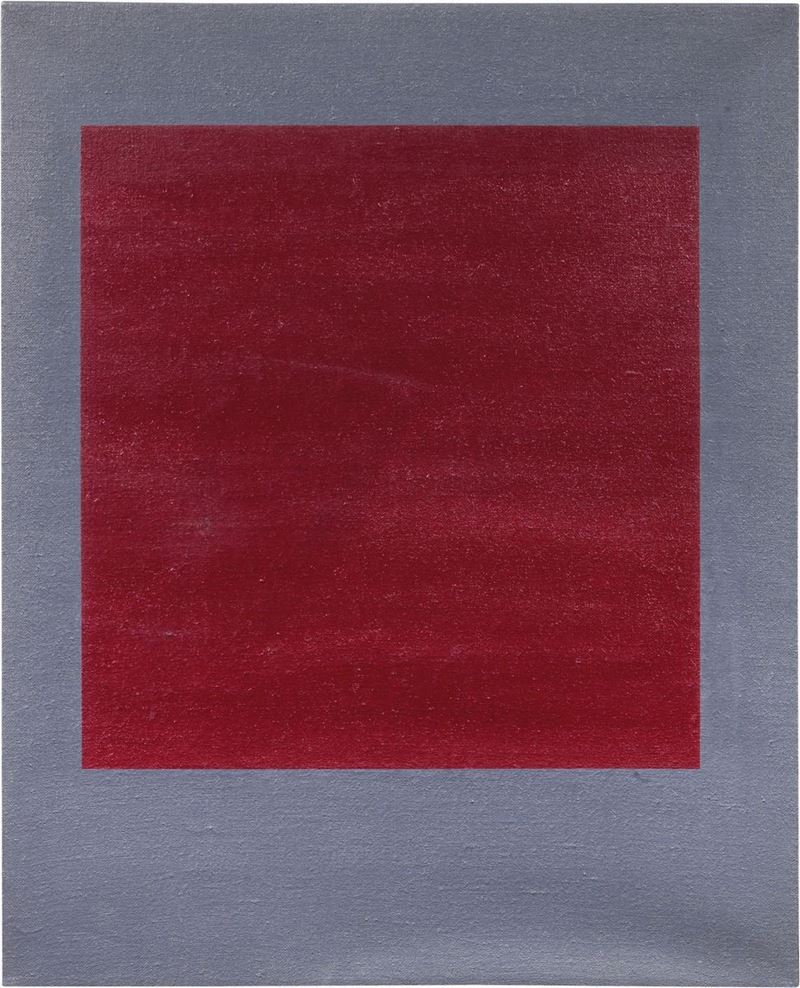 Jean Leppien - XIX Fght 4