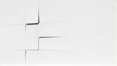 Incisione B70