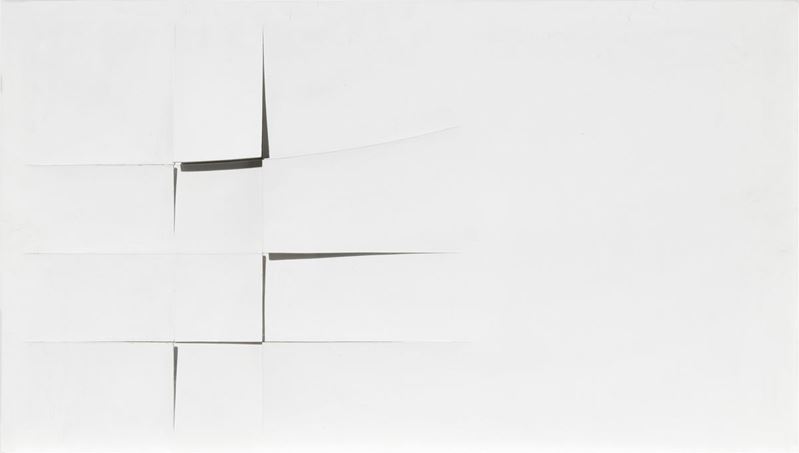 Mario Surbone - Incisione B70