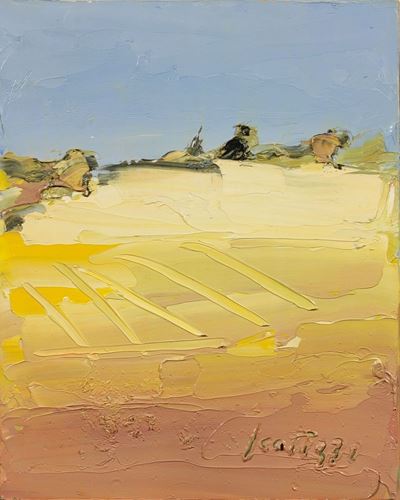 Paesaggio