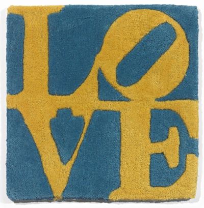 Swedish Love