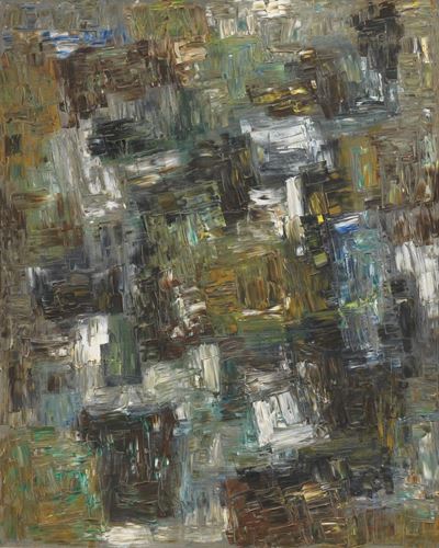 Pittura