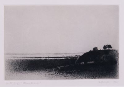 Strandbrink
