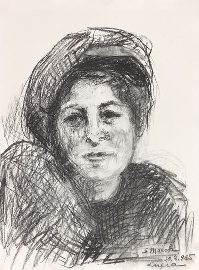 Signora