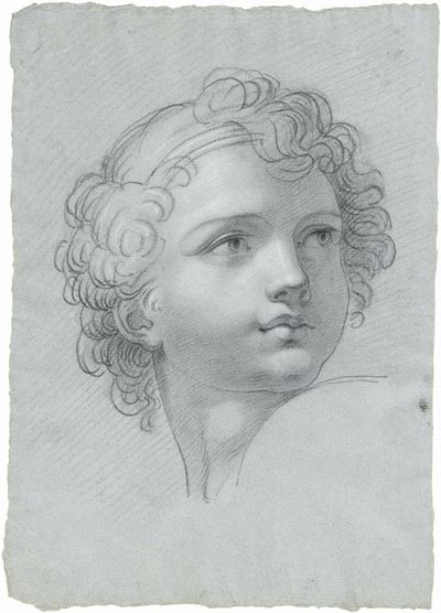 Studio di Testa