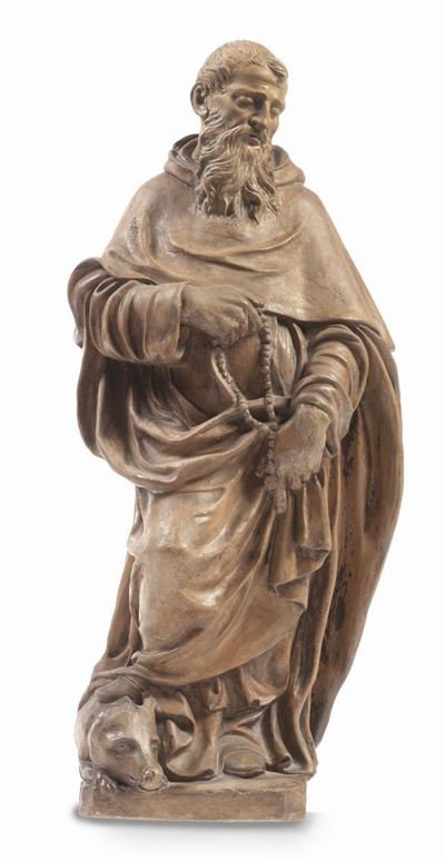 Sant'antonio Abate