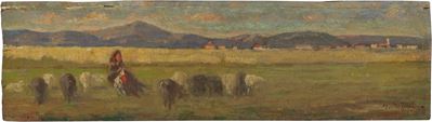 Campagna