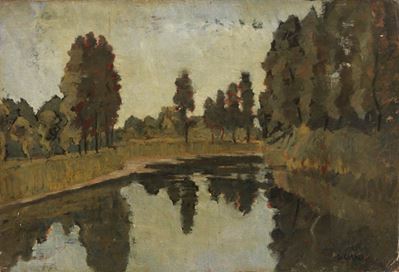 Il Fiume