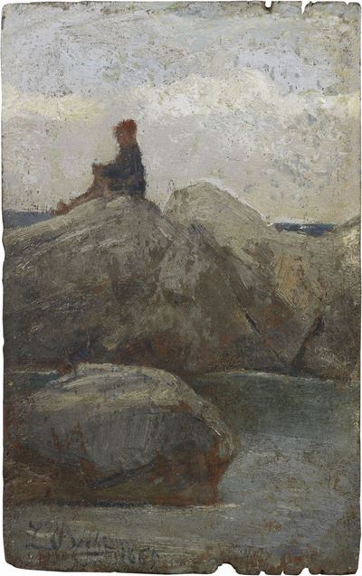Pescatorello