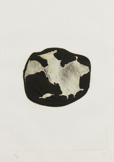 Combustione 2