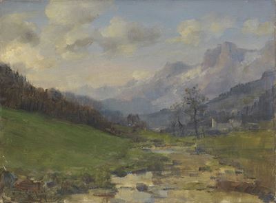 Calalzo