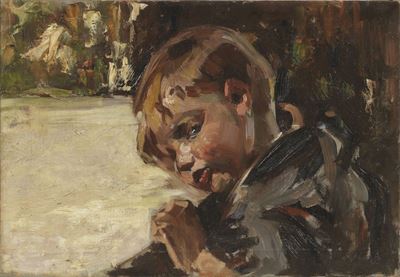 Bambino
