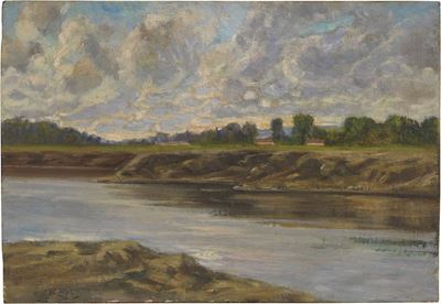 Paesaggio