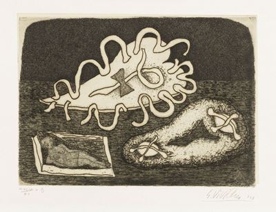 Dolci e Bambola