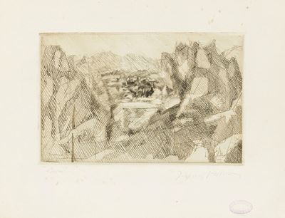 Paesaggio
