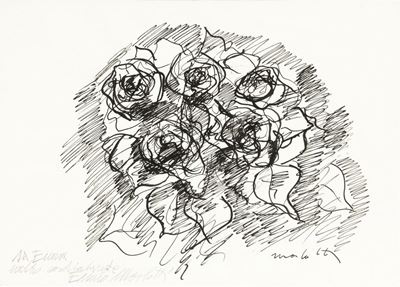 Fiori