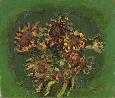 Girasoli