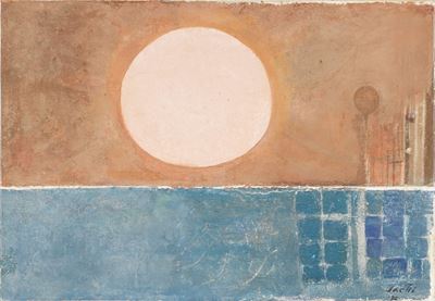 Affresco