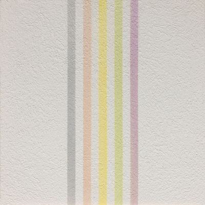 Grammature di Colore