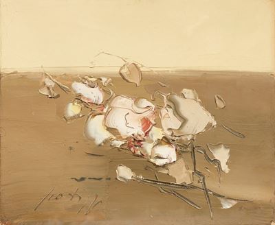 Fiori