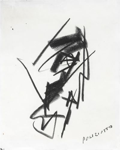 Poliziotto
