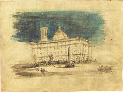 Firenze