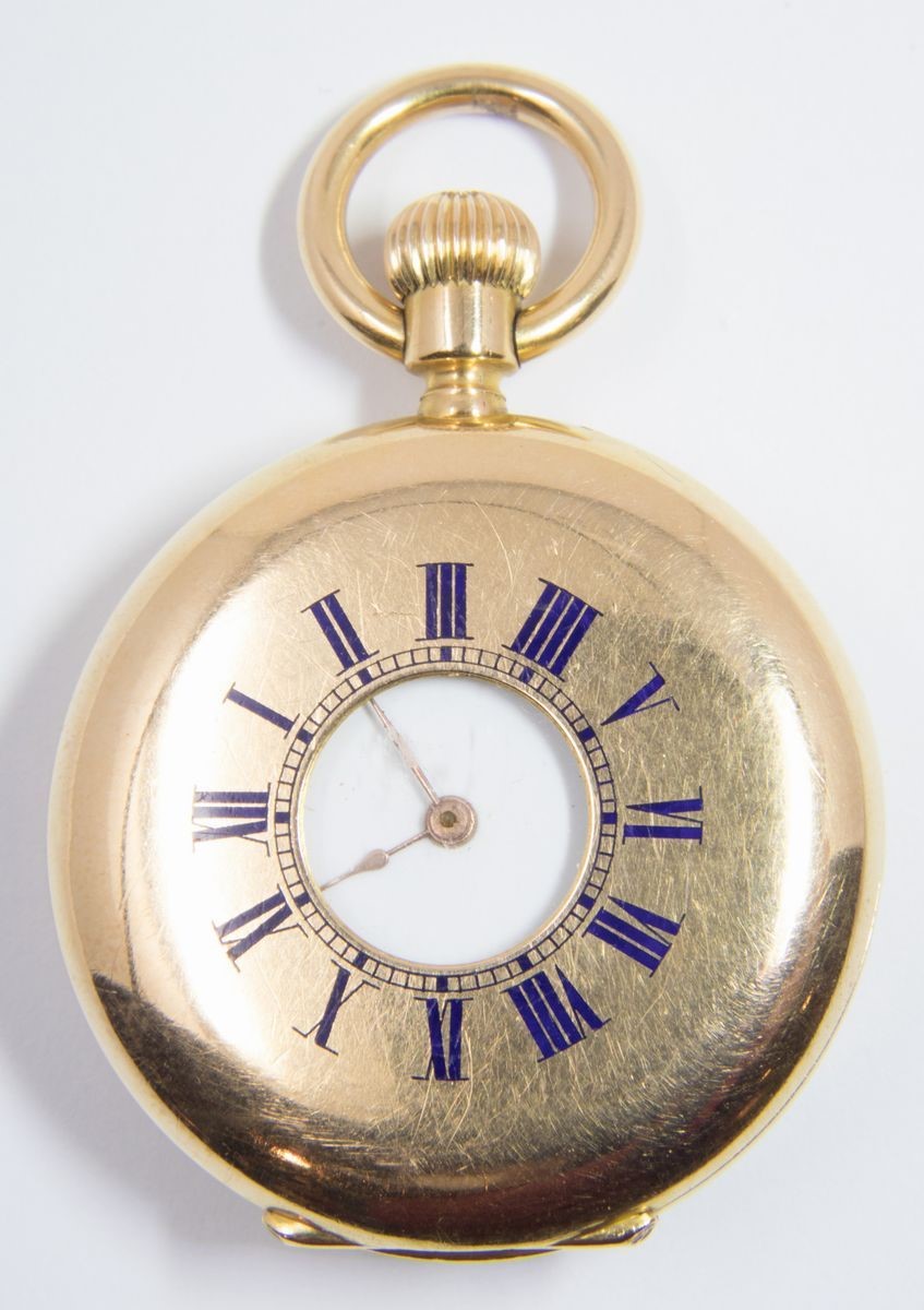 Vacheron Constantin Orologio da Tasca