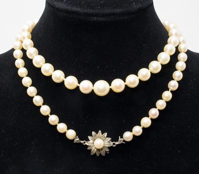 Collana di Perle