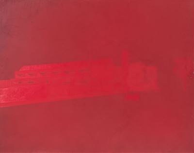 Rosso 3