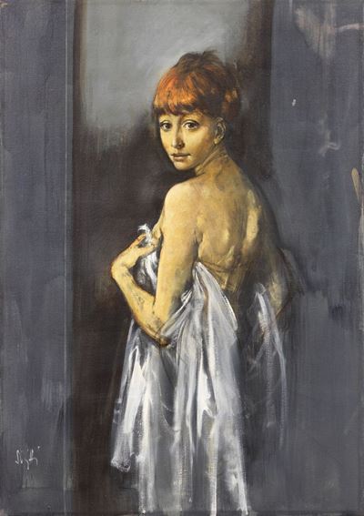 Figura