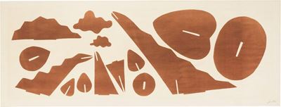 Progetto "animali