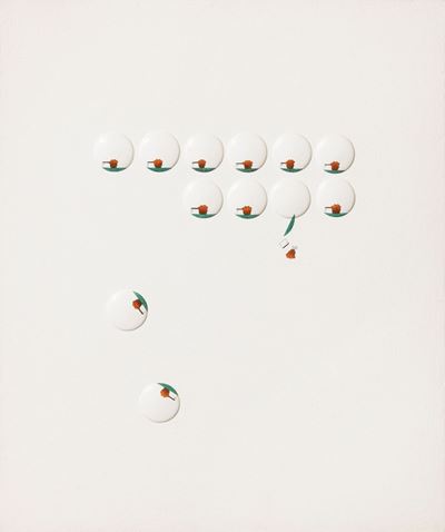 Riflessi 26
