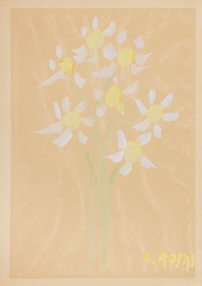 Fiori