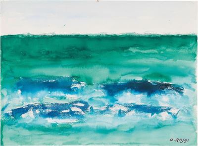Mare