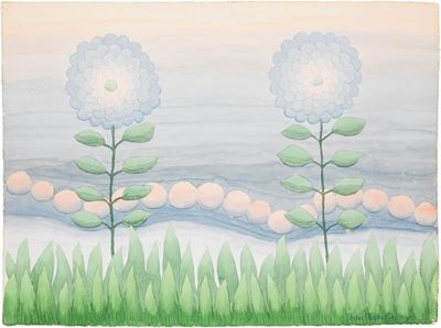 Paesaggio