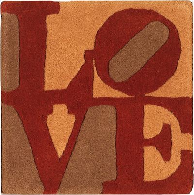 Fall Love