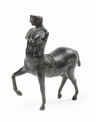 Centauro