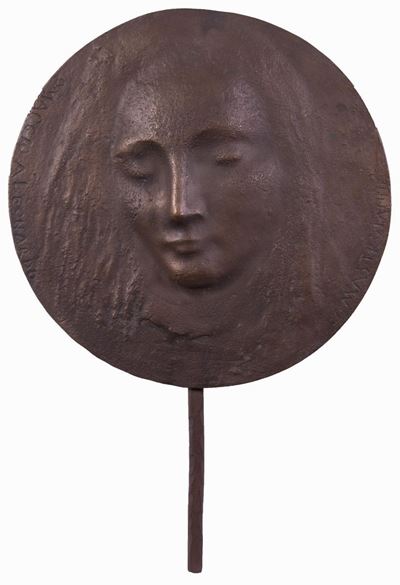 Omaggio a Leonardo