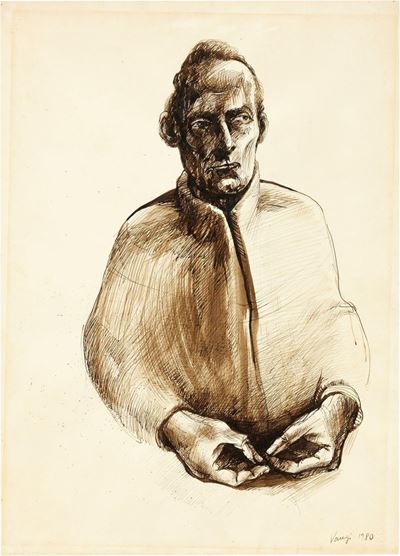 Figura Maschile