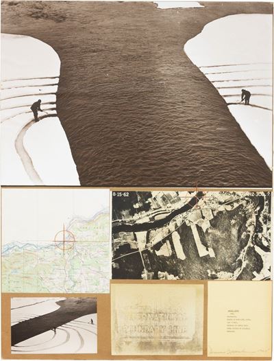Progetto
