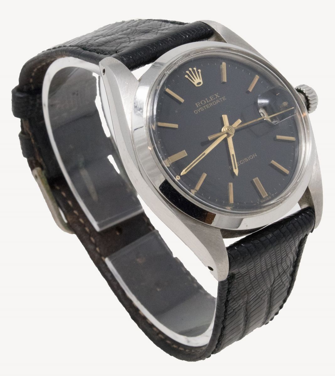 Rolex Oyster Precision Orologio Ref. 6694