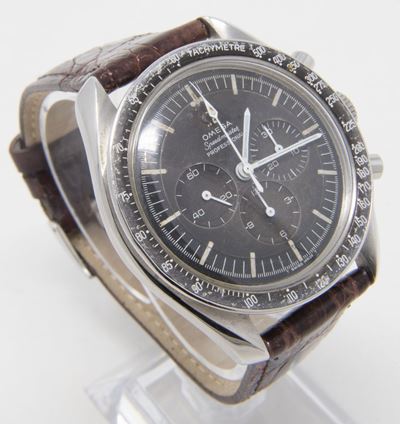 Omega Speedmaster Orologio