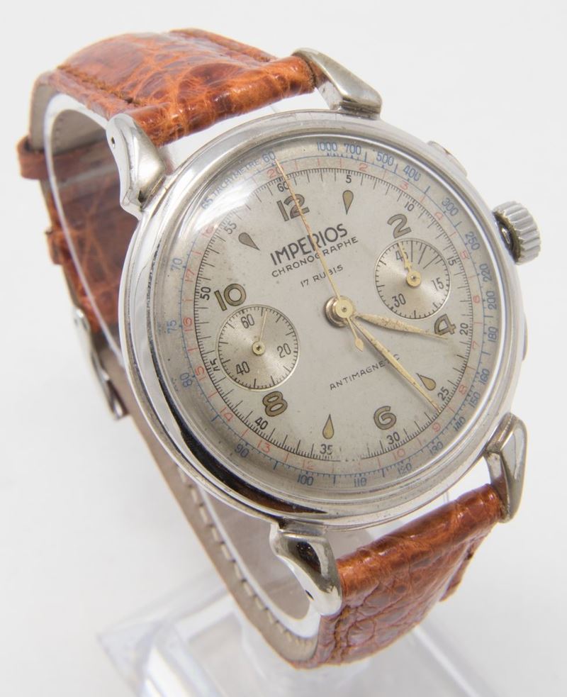 Imperios Orologio